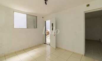 Imagem 3: São Paulo - Casa Padrão - Água Rasa