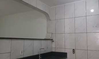 Imagem 3: Alugo casa 102 recanto das emas próximo ao shopping