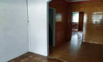 Imagem 2: Casa para venda no Curuçambá