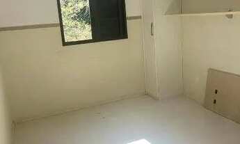 Imagem 3: Apartamento com 2 dormitórios à venda, 70 m² por R$ 395.000 - Vila Valparaíso - Santo Andr