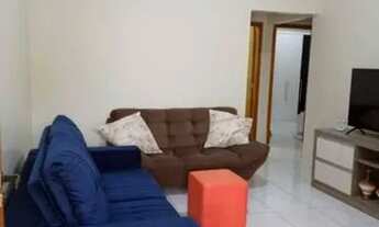 Imagem 4: Deb- Casa com 80 metros quadrados com 3 quartos em Várzea - Recife - Pernambuco