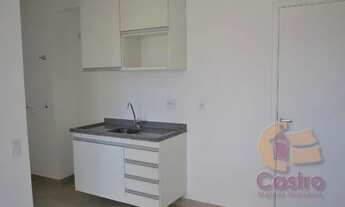 Imagem 4: SãO PAULO - Padrão - Barra Funda