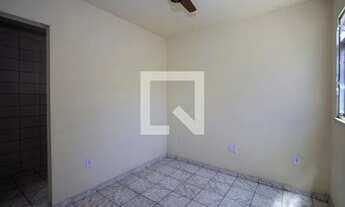 Imagem 3: Apartamento para Aluguel - Galo Branco, 1 Quarto, 85 m2