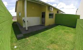 Imagem 4: Ágio de casa Senador canedo