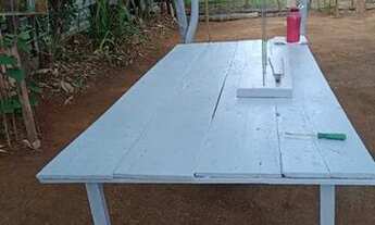 Imagem 6: Casa em jacarei otima localização