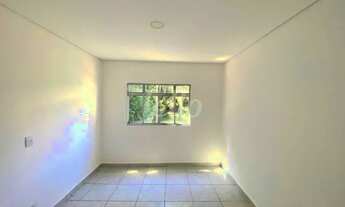 Imagem: São Paulo - Apartamento Padrão - Tucuruvi