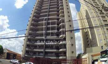 Imagem: Apartamento (tipo - padrao) 3 dormitórios/suite