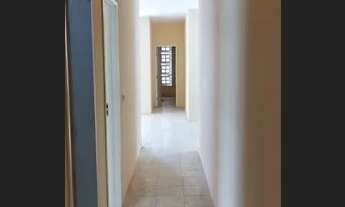 Imagem 7: Casa para aluguel possui 165 metros quadrados com 4 quartos