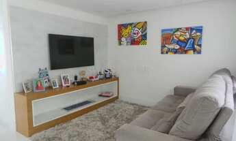 Imagem 4: Casa - Chácara São Rafael - Campinas