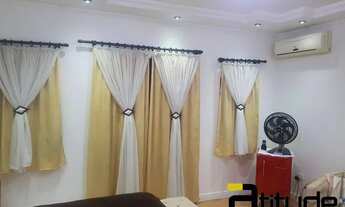 Imagem 7: CASA PARA VENDA EM CARAPICUÍBA/SP (OPORTUNIDADE