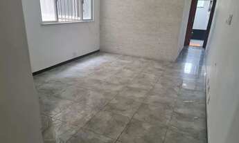 Imagem: Apt Aluguel Méier