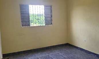 Imagem 7: Casa com 1 dormitório para alugar, 60 m² - Granja Viana - Cotia/SP