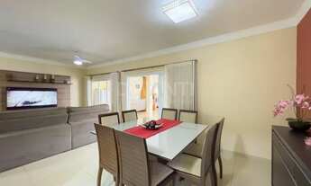 Imagem 6: Casa - Caixa D´Água - Vinhedo