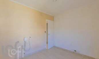 Imagem 4: Apartamento à venda em Saúde com 117 m², 3 quartos, 1 vaga