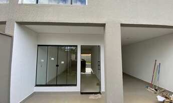 Imagem 3: MARAVILHOSO SOBRADO NO RESIDENCIAL OLINDA