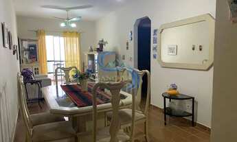 Imagem 6: Apto 2 dorms Tupi Praia Grande R$ 295 mil Cod 3791