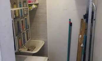 Imagem 4: Apartamento com 1 dormitório à venda, 35 m² por R$ 130.000,00 - Wanel Ville - Sorocaba/SP