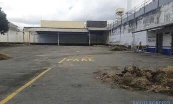 Imagem 7: TERRENO - BARRA FUNDA - SP