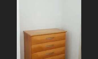 Imagem 5: Quarto para aluguel