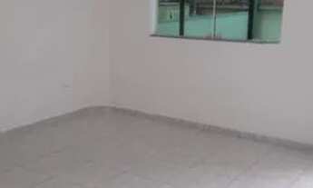 Imagem 3: Casa em Vila Maria Alta - São Paulo, SP