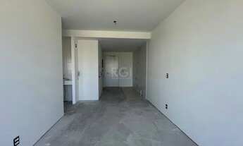 Imagem 4: PORTO ALEGRE - Apartamento Padrão - Azenha