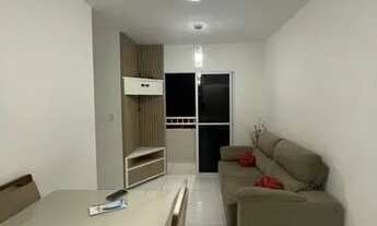 Imagem 4: ! Veranno barra Residence