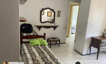 Imagem 6: Apartamento em andar alto - Em ótima localização