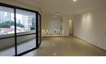 Imagem 4: São Paulo - Apartamento Padrão - Moema