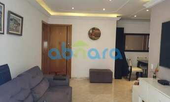 Imagem 7: Apartamento-À VENDA-Copacabana-Rio de Janeiro-RJ