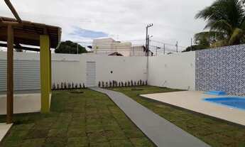 Imagem 6: CASA NO MOSQUEIRO M.CC