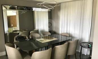 Imagem: Apartamento a venda, Lapa, - 4 dormitórios