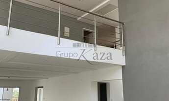 Imagem 5: Casa Condomínio - Urbanova - 820m² - 4 suítes - Aceita Permuta