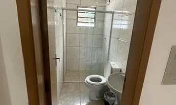 Imagem 4: CASA CANOAS RS Casa com 2 dormitórios