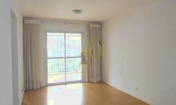 Imagem 3: APARTAMENTO NA CONSOLAÇÃO