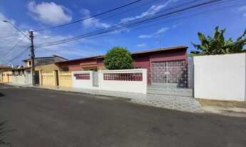 Imagem 2: Casa para Venda em Fortaleza, Prefeito Jose Walter, 3 dormitórios, 2 banheiros, 3 vagas