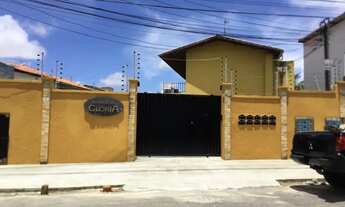 Imagem: Alugo Passare