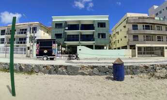 Imagem 2: APARTAMENTO TEMPORADA em Arraial do Cabo - RJ, Prainha