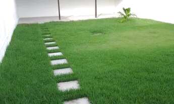 Imagem 2: Alugo casa próx a avenida norte -casa nova 1.800