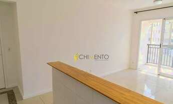 Imagem 4: Apartamento com 2 dormitórios à venda, 68 m² por R$ 495.000 - Barra Funda - São Paulo/SP