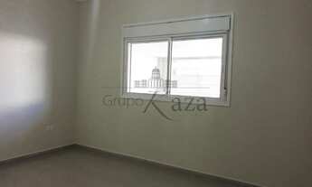 Imagem 5: Casa - Jacareí - Loteamento Villa Branca - 3 Dormitórios - 210m²