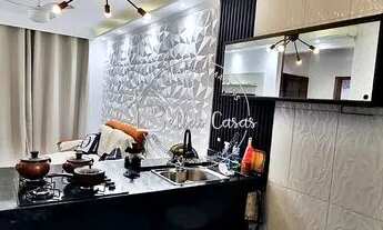 Imagem 6: Bela casa a venda em Unamar, 2 quartos, piscina e área gourmet, Tamoios - Cabo Frio - RJ