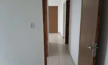 Imagem 2: Vende-se o apartamento no Condomínio morada do Sol