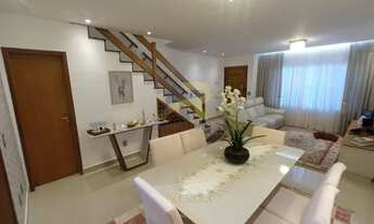 Imagem: Casa para Locação em São Paulo, Parque