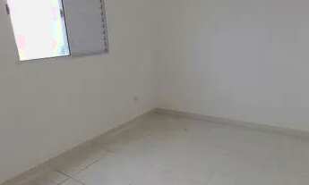 Imagem 4: Apartamento à venda em Artur Alvim com 40 m², 2 quartos