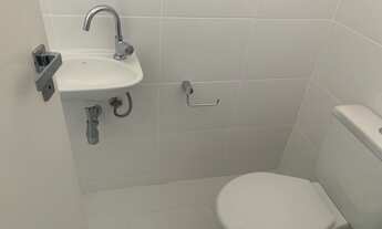 Imagem 5: Apartamento c/ 208 m2 c/ 04 quartos c/ área de lazer B. Santo Agostinho/BHo