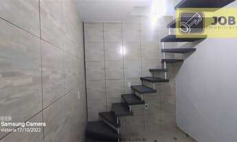 Imagem 3: Casas para locação em São Paulo no bairro Jardim Guairaca