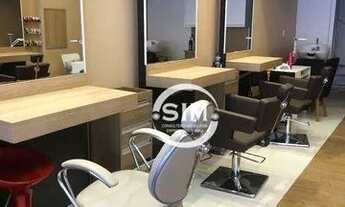 Imagem 2: Ponto à venda, 50 m² no Centro - Cabo Frio/RJ