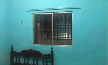 Imagem 4: Aluga-se apartamento