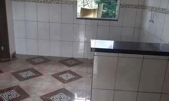 Imagem 3: Aluga-se casa Casa com 2 dormitórios