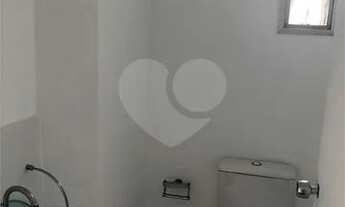 Imagem 6: São Paulo - Apartamento Padrão - MORUMBI